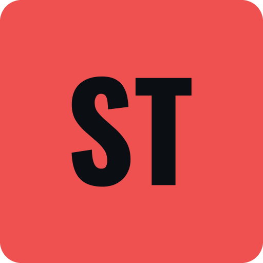 Siam Trail Kitchen logo